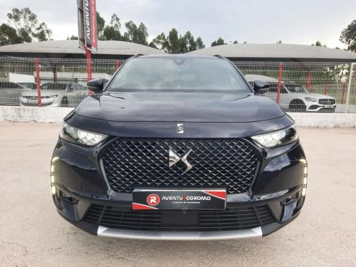 ds-ds-7-crossback-2022-hibrido-a-gasolina-1598cc