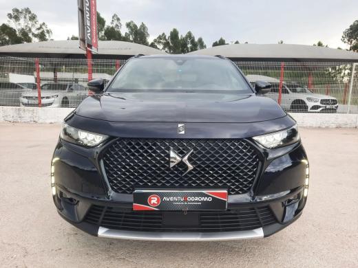 ds-ds-7-crossback-2022-hibrido-a-gasolina-1598cc