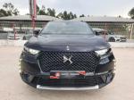 ds-ds-7-crossback-2022-hibrido-a-gasolina-1598cc