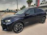 ds-ds-7-crossback-2022-hibrido-a-gasolina-1598cc