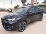 ds-ds-7-crossback-2022-hibrido-a-gasolina-1598cc
