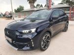 ds-ds-7-crossback-2022-hibrido-a-gasolina-1598cc