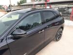 ds-ds-7-crossback-2022-hibrido-a-gasolina-1598cc