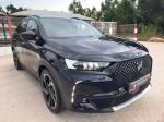 ds-ds-7-crossback-2022-hibrido-a-gasolina-1598cc