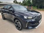 ds-ds-7-crossback-2022-hibrido-a-gasolina-1598cc