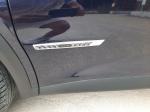 ds-ds-7-crossback-2022-hibrido-a-gasolina-1598cc