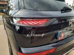 ds-ds-7-crossback-2022-hibrido-a-gasolina-1598cc