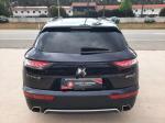 ds-ds-7-crossback-2022-hibrido-a-gasolina-1598cc