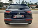 ds-ds-7-crossback-2022-hibrido-a-gasolina-1598cc