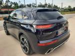 ds-ds-7-crossback-2022-hibrido-a-gasolina-1598cc