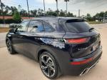 ds-ds-7-crossback-2022-hibrido-a-gasolina-1598cc