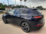 ds-ds-7-crossback-2022-hibrido-a-gasolina-1598cc