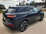 ds-ds-7-crossback-2022-hibrido-a-gasolina-1598cc