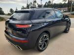 ds-ds-7-crossback-2022-hibrido-a-gasolina-1598cc