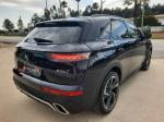 ds-ds-7-crossback-2022-hibrido-a-gasolina-1598cc