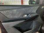 ds-ds-7-crossback-2022-hibrido-a-gasolina-1598cc