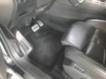 ds-ds-7-crossback-2022-hibrido-a-gasolina-1598cc