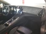 ds-ds-7-crossback-2022-hibrido-a-gasolina-1598cc