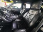 ds-ds-7-crossback-2022-hibrido-a-gasolina-1598cc