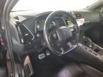 ds-ds-7-crossback-2022-hibrido-a-gasolina-1598cc