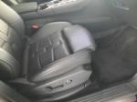 ds-ds-7-crossback-2022-hibrido-a-gasolina-1598cc