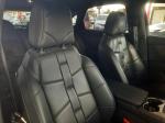 ds-ds-7-crossback-2022-hibrido-a-gasolina-1598cc