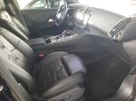 ds-ds-7-crossback-2022-hibrido-a-gasolina-1598cc