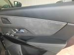 ds-ds-7-crossback-2022-hibrido-a-gasolina-1598cc