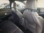 ds-ds-7-crossback-2022-hibrido-a-gasolina-1598cc