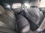ds-ds-7-crossback-2022-hibrido-a-gasolina-1598cc