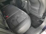 ds-ds-7-crossback-2022-hibrido-a-gasolina-1598cc