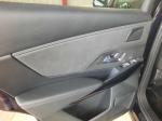 ds-ds-7-crossback-2022-hibrido-a-gasolina-1598cc