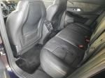 ds-ds-7-crossback-2022-hibrido-a-gasolina-1598cc