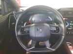 ds-ds-7-crossback-2022-hibrido-a-gasolina-1598cc