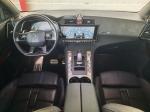 ds-ds-7-crossback-2022-hibrido-a-gasolina-1598cc