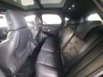 ds-ds-7-crossback-2022-hibrido-a-gasolina-1598cc