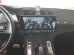 ds-ds-7-crossback-2022-hibrido-a-gasolina-1598cc