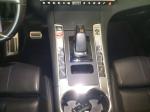 ds-ds-7-crossback-2022-hibrido-a-gasolina-1598cc