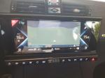 ds-ds-7-crossback-2022-hibrido-a-gasolina-1598cc