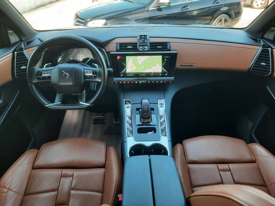 ds-ds-7-crossback-2021-hibrido-a-gasolina-1598cc