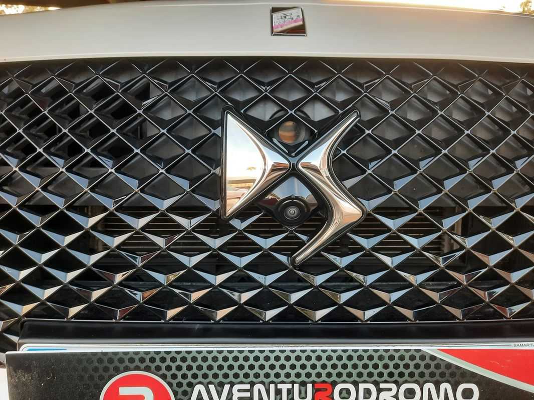ds-ds-7-crossback-2021-hibrido-a-gasolina-1598cc