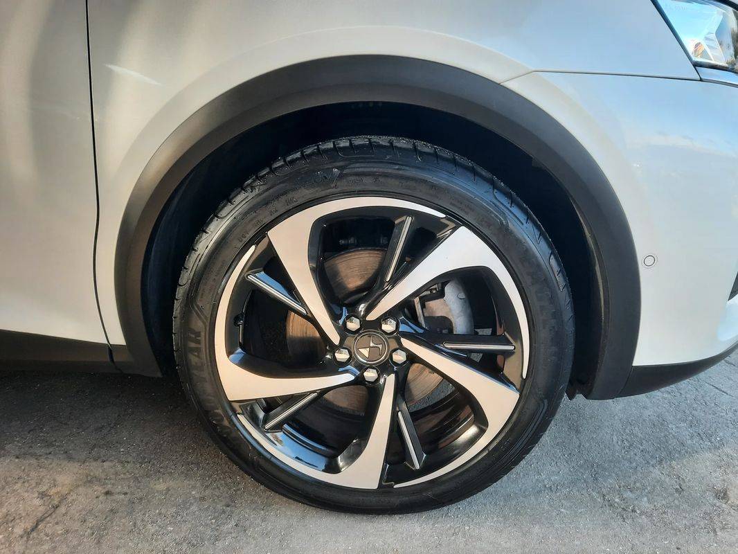 ds-ds-7-crossback-2021-hibrido-a-gasolina-1598cc