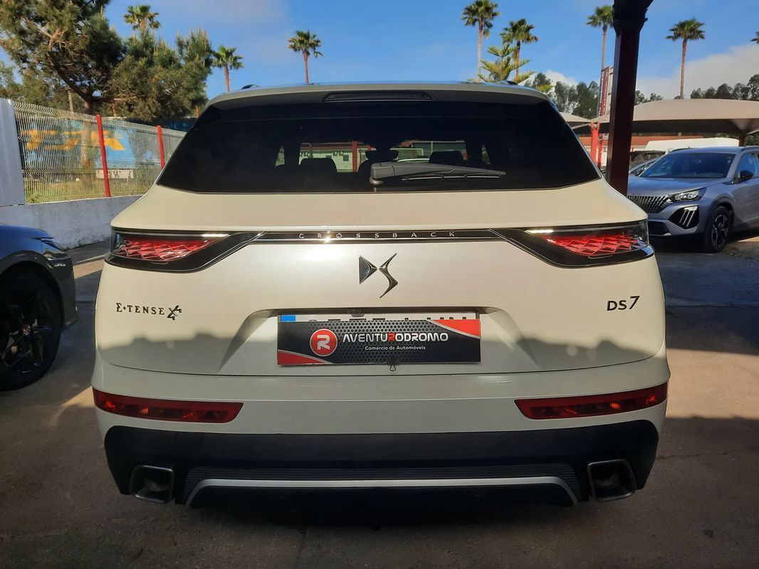 ds-ds-7-crossback-2021-hibrido-a-gasolina-1598cc