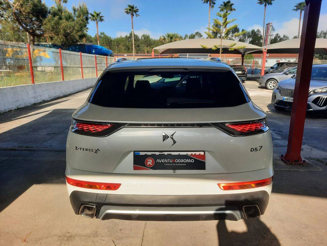 ds-ds-7-crossback-2021-hibrido-a-gasolina-1598cc