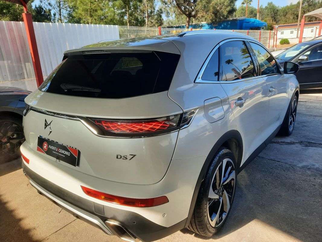 ds-ds-7-crossback-2021-hibrido-a-gasolina-1598cc