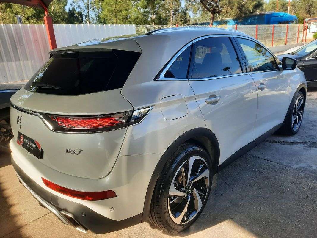 ds-ds-7-crossback-2021-hibrido-a-gasolina-1598cc