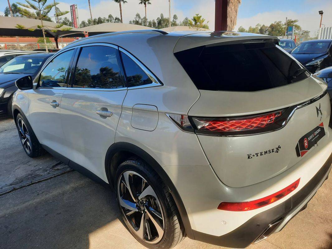 ds-ds-7-crossback-2021-hibrido-a-gasolina-1598cc
