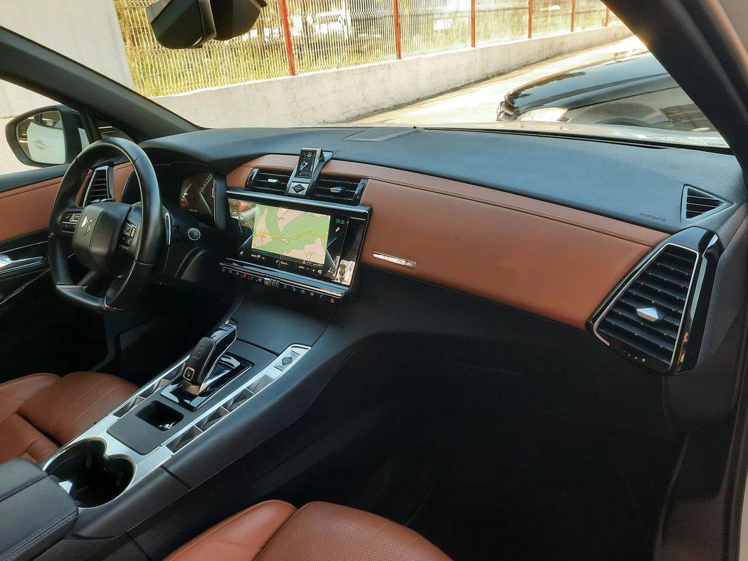 ds-ds-7-crossback-2021-hibrido-a-gasolina-1598cc
