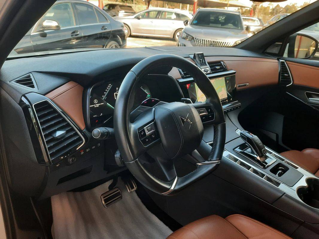 ds-ds-7-crossback-2021-hibrido-a-gasolina-1598cc
