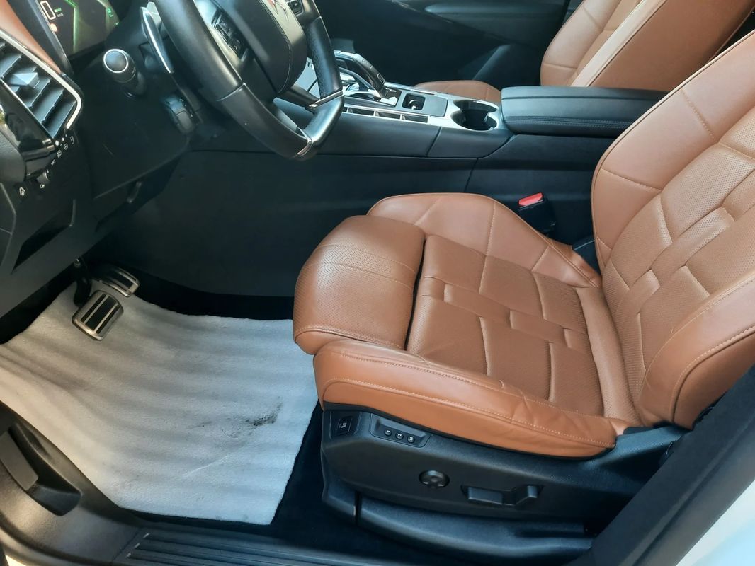 ds-ds-7-crossback-2021-hibrido-a-gasolina-1598cc